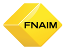 Logo Fnaim