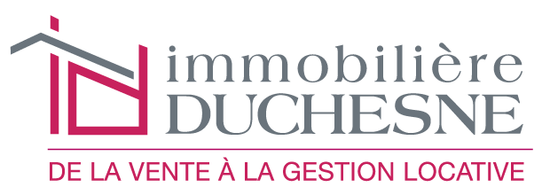 Immobilière DUCHESNE