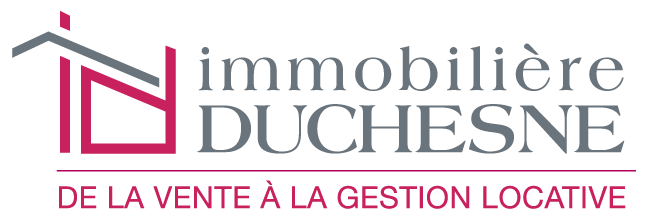 Immobilière DUCHESNE