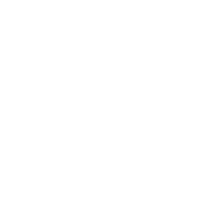 Immobilière DUCHESNE / Alerte email